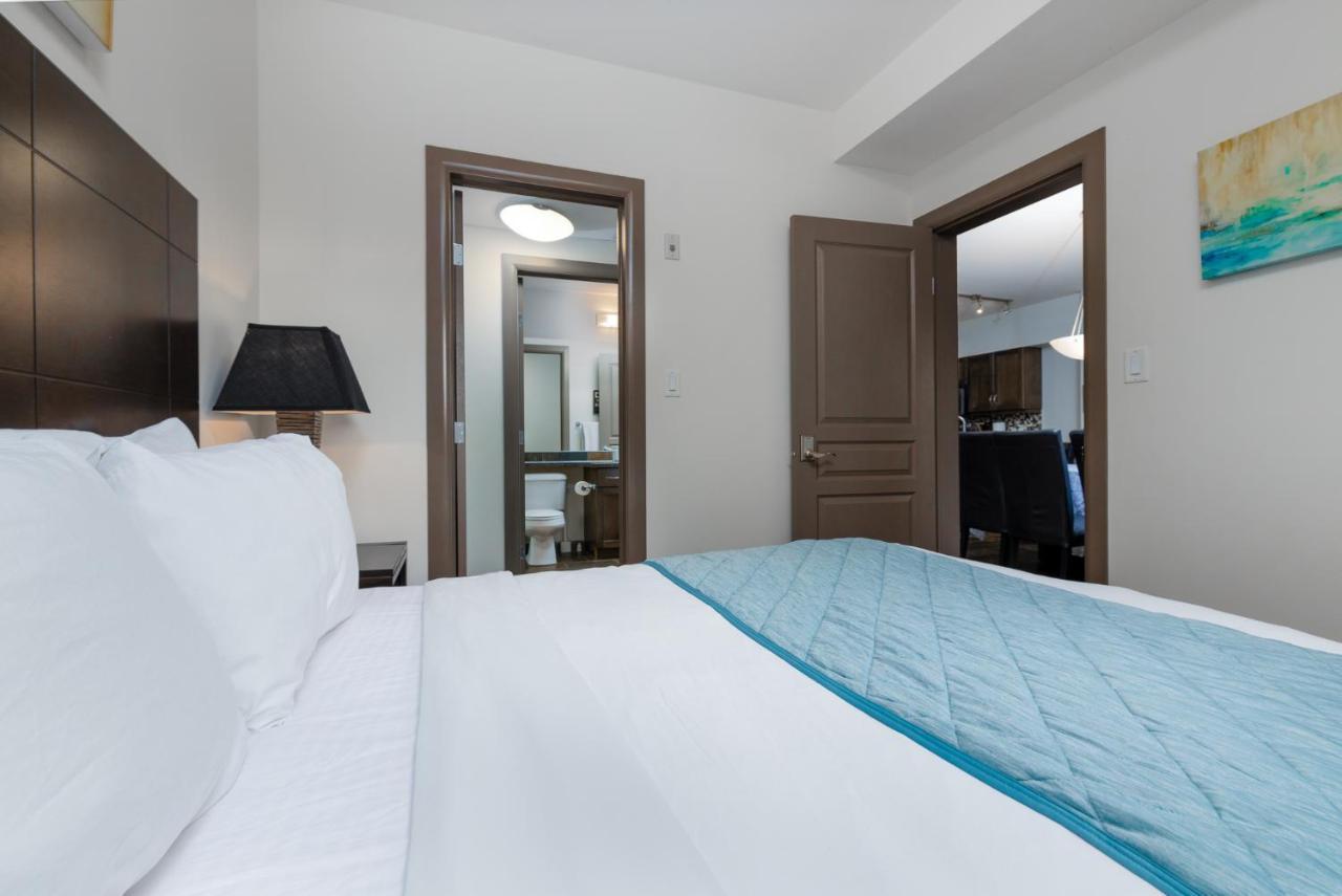 Upgraded Lakeside Resort Dream Vacation Home Kelowna Buitenkant foto