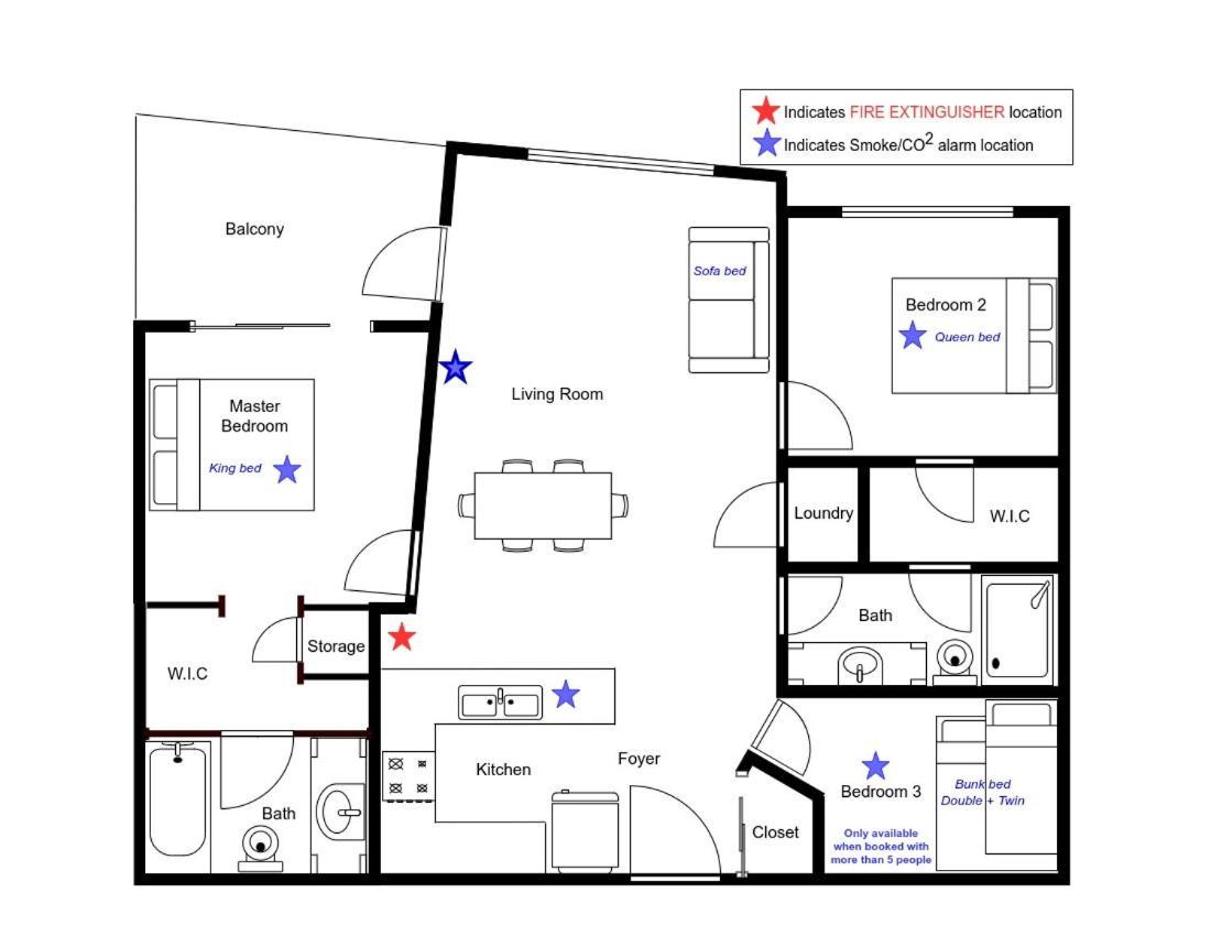 Upgraded Lakeside Resort Dream Vacation Home Kelowna Buitenkant foto
